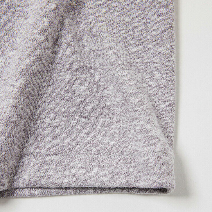 ：CHAMPION｜True To Archives SS T-Shirt/ チャンピオン/トゥルートゥーアーカイ...