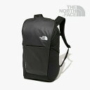 ・THE NORTH FACE｜Kaban 2.0/ ノース フェイス/カバン バックパック/ブラック #