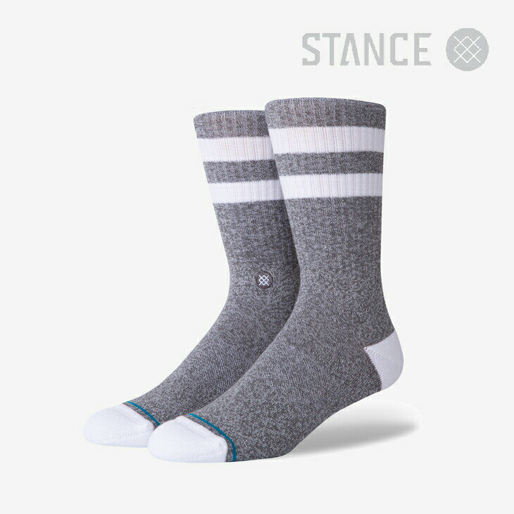 STANCEJoven Socks/ /硼٥ å/졼 #