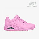 SKECHERSbW Uno Stand On Air/ XPb`[Y/Em X^h I GA/sN #