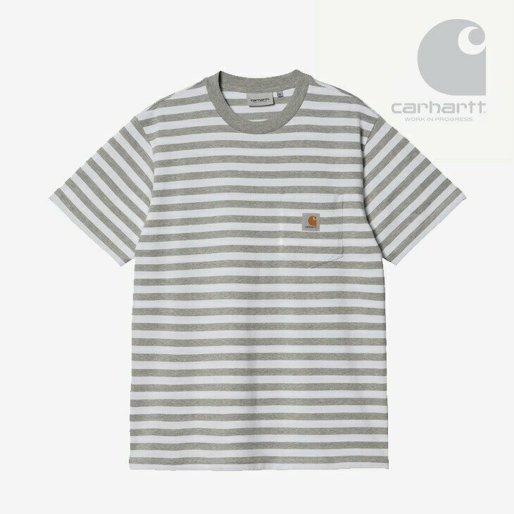 ＊CARHARTT WIP｜Scotty Strip