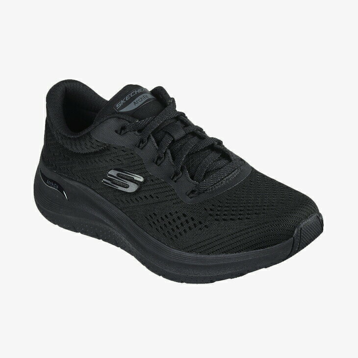 ：SKECHERS｜W Arch Fit 2.0 Big League Wide Fit/ スケッチャーズ/アーチフィット...