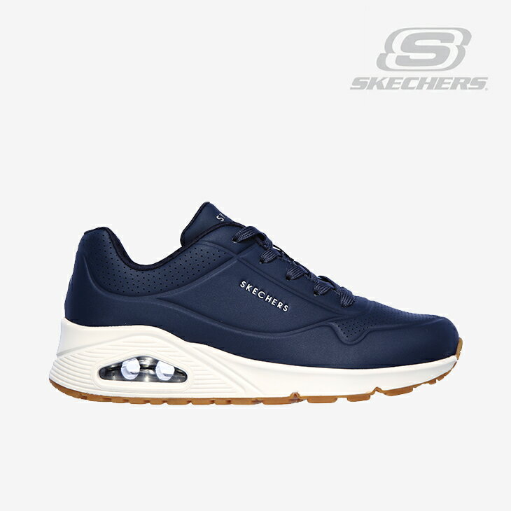 ＊SKECHERS｜W Uno Stand On Air/ 