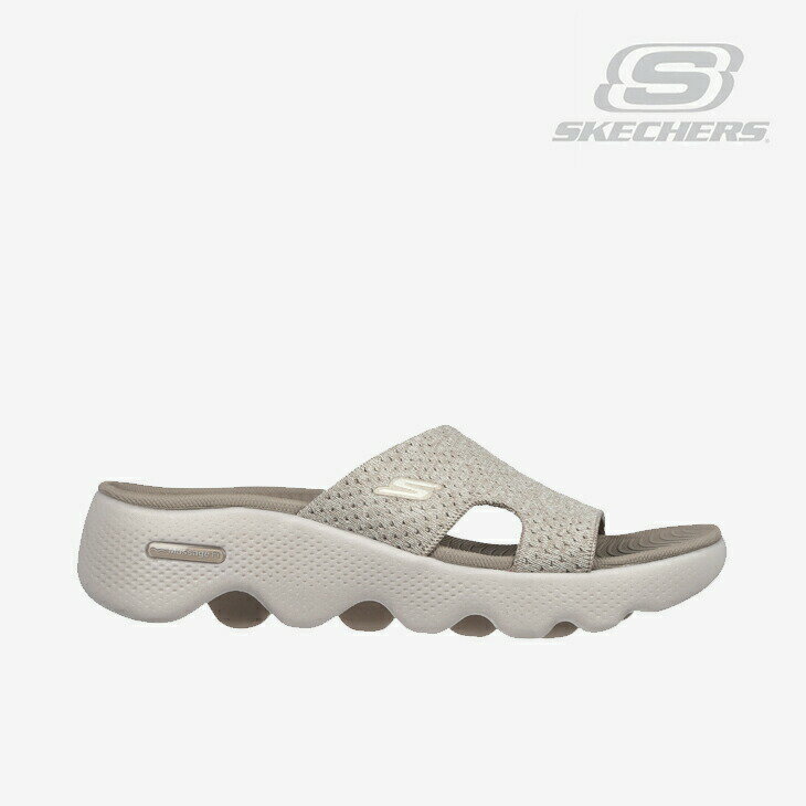 楽天市場】SKECHERS MASSAGE FITの通販