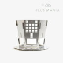 ・PLUS MANIA|Fire+Basket/ プラス マニア/ファイアバスケット/ステンレス #