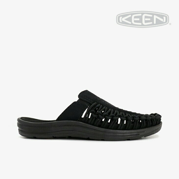 ・{特典MK付} KEEN｜Uneek 