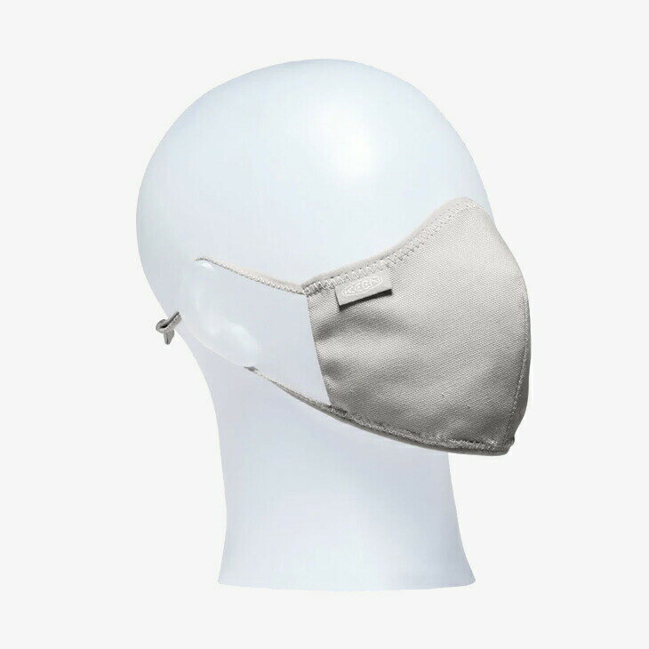 :KEEN|Together Mask M-L...の紹介画像3