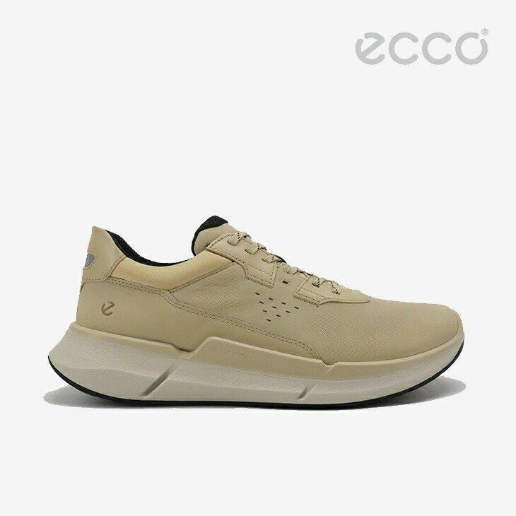 Rakuten - ：ECCO｜Biom 2.2 Natural Motion/ エコー/バイオム ナチュラルモーション フルグレイン レザー/ブラウン #
