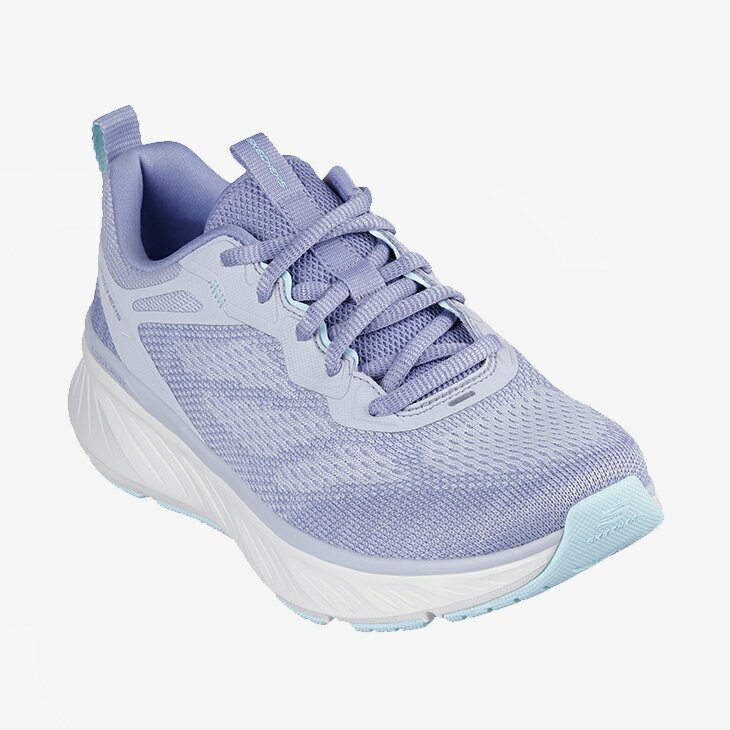 *SKECHERS|W Edgeride Po...の紹介画像3