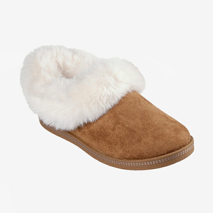��SKECHERS��W Cozy Campfire Winter Nights/ �����å��㡼��/�������� �����ץե����� �����󥿡� �ʥ���/�������ʥå� #