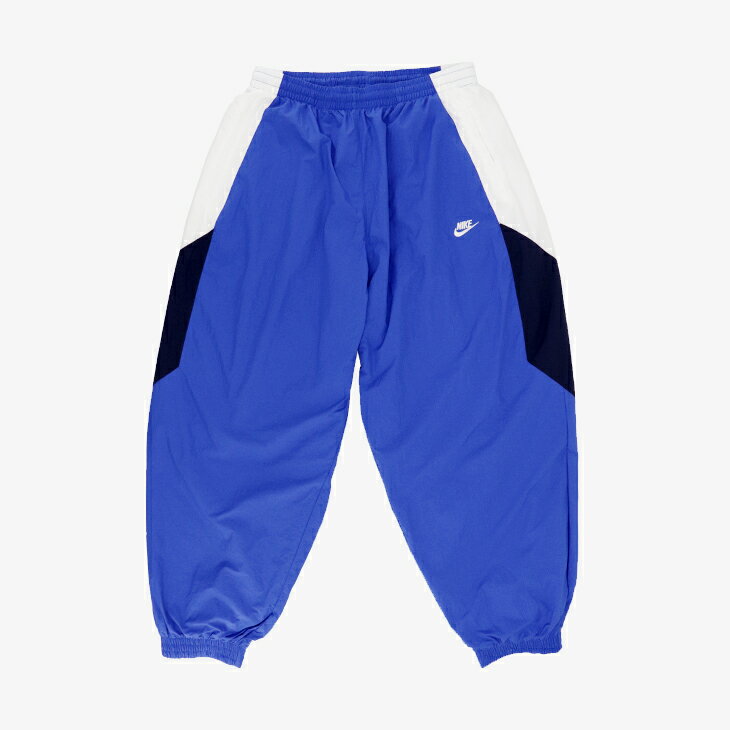 楽天市場】nike woven track pantの通販 楽天市場】nike woven track pantの通販