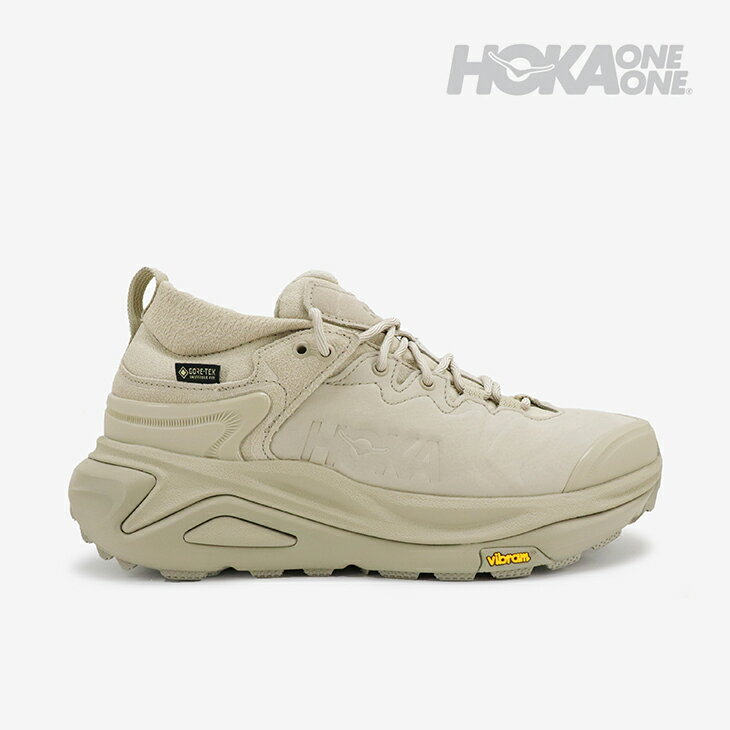 楽天市場】hoka oneone m kaha low gtxの通販 楽天市場】hoka oneone m kaha low gtxの通販
