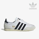 ・ADIDAS Originals|W Japan Leather/ アディダス/ジャパン レザー/クラ...