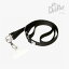 ・DRIFTER USA|Lanyard Smart Phone Strap/ ドリフター/ランヤード スマート フォン ストラップ/ブラ..