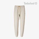 ・TIMBERLAND|Tokyo Design Collective Sweat Pants/ ティンバーランド/トウキョウ デザイン コレクティブ スウェット パンツ/ミディアムグレーヘザーx #