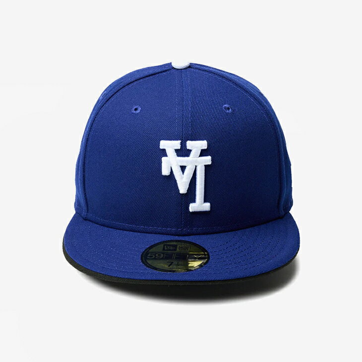 *NEW ERA|59Fifty MLB Up...の紹介画像2
