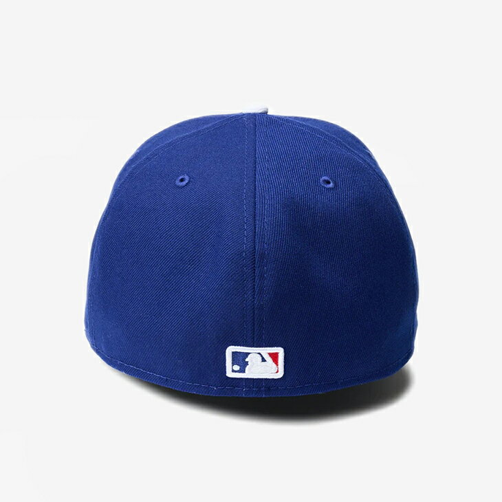 *NEW ERA|59Fifty MLB Up...の紹介画像3