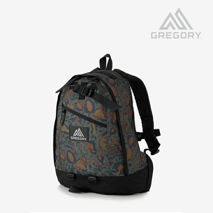 ・GREGORY｜FineDayV...