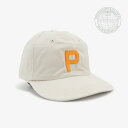 ・COOPERSTOWN BALL CAP|USA Made Washed Cap Felt P/ クーパーズタウン/USA製 ウォッシュド キャップ フェルト...