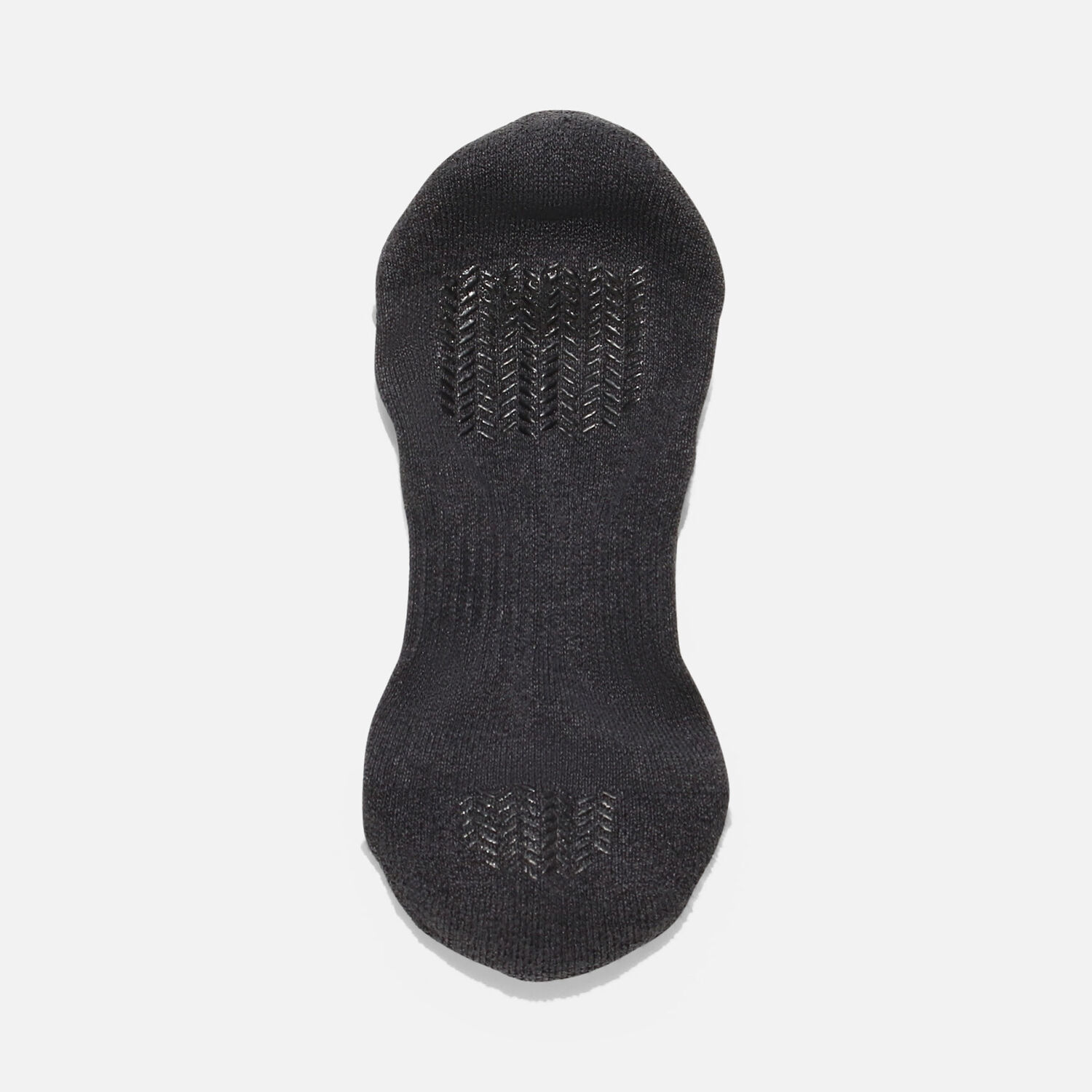 ：KEEN｜Wa-Shi Socks Lo-Cut/ キーン/ワシ ソックス ローカット/ニューブラック #
