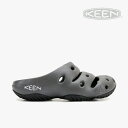 ・KEEN｜W Yogui/ キーン/