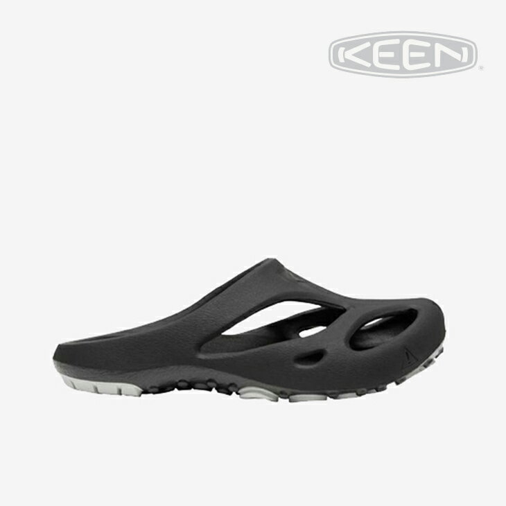 ・{特典MK+C付} KEEN｜W Sh