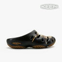 ・KEEN｜Yogui Arts Tokyo Hem