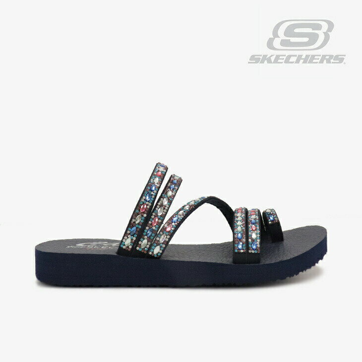 ＊SKECHERS｜W Cali Meditation Greece Vibes/ 