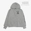 VANSSk8 Skull Hoodie/ /  աǥ/إ졼 #