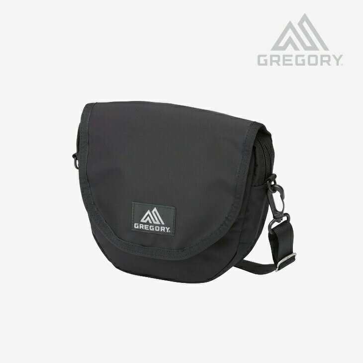GREGORYLaughing Shoulder/ 쥴꡼/ե /֥å #
