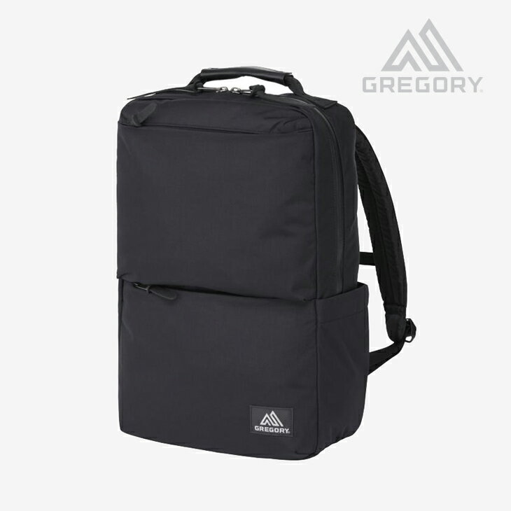 GREGORYCovert Mission Day Slim V4/ 쥴꡼/С ߥå ǥ  Хåѥå/֥...