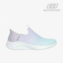 ・SKECHERS｜W Slip-Ins Ultra Flex 3.0 Beauty B