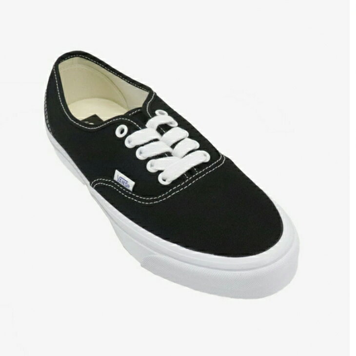 ・VANS Premium｜Authentic Reissue 44 LX/ ヴァンズ/プレミアム オーセンティック...
