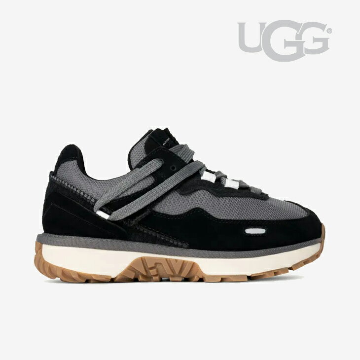 楽天市場】UGG（靴サイズ（cm）22.5）（スニーカー｜レディース