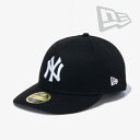 ・NEW ERA|Low Profile 59Fifty Gray Undervisor New York/ ニュー エラ/ロー プロファイル フィフティナインフィフティ グレー アンダーバイザー ニューヨーク/ブラック #
