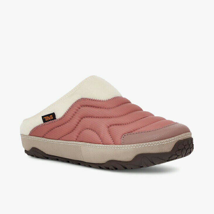 ▲THE SALE 半額以下］TEVA｜W Reember Terrain/ テバ/リエンバー テレイン/バール...