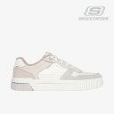 ・SKECHERS|W Jade Chestnut Chills/ スケッチャーズ/ジェイド チェストナット チルズ/ナチュラル #