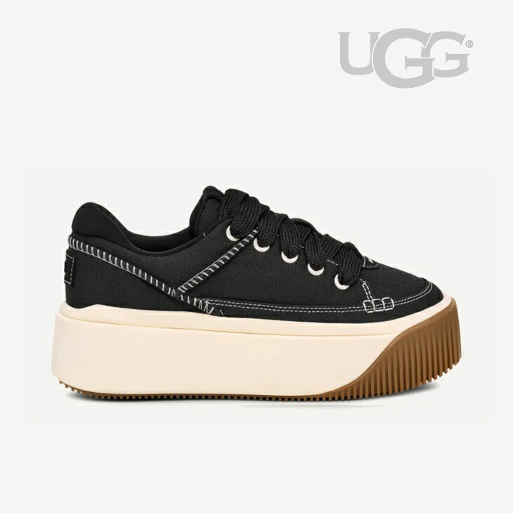 楽天市場】UGG(靴サイズ(cm)23.5)(スニーカー|レディース 楽天市場】UGG(靴サイズ(cm)23.5)(スニーカー|レディース