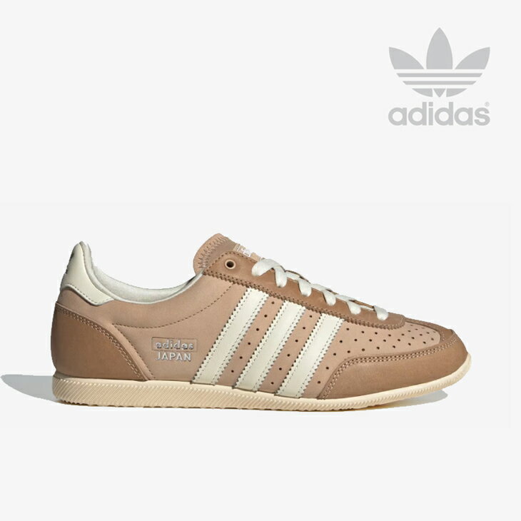 ADIDAS OriginalsW Japan Classic Running Leather/ ǥ/ѥ 饷åȥ졼...