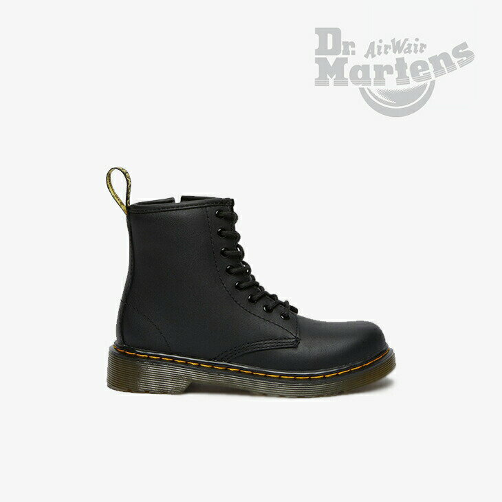 楽天GO ON・DR.MARTENS｜K 1460 J/ ドクターマーチン/K 1460 J/ブラック #