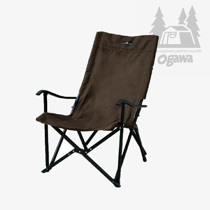EOGAWAbRelax Chair/ IK/bNX `FA/_[NuE #