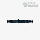 楽天GO ON・FJALLRAVEN｜Kanken Chest Strap/ フェールラーベン/カンケン チェスト ストラップ アクセサリー/ネイビー #