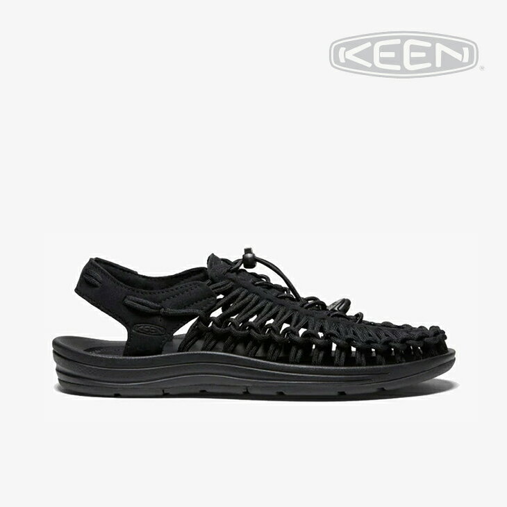 ・KEEN｜W Uneek Mono Pack/ �