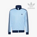 ・ADIDAS Originals|Classics Track Top Jacket Jersey Beckenbauer/ アディダス/クラシック トラック...