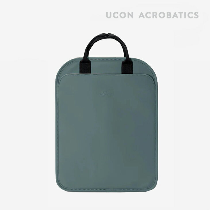 UCON ACROBATICSAlison Medium Lotus Backpack/ 桼 Хƥå/꥽ ߥǥ...
