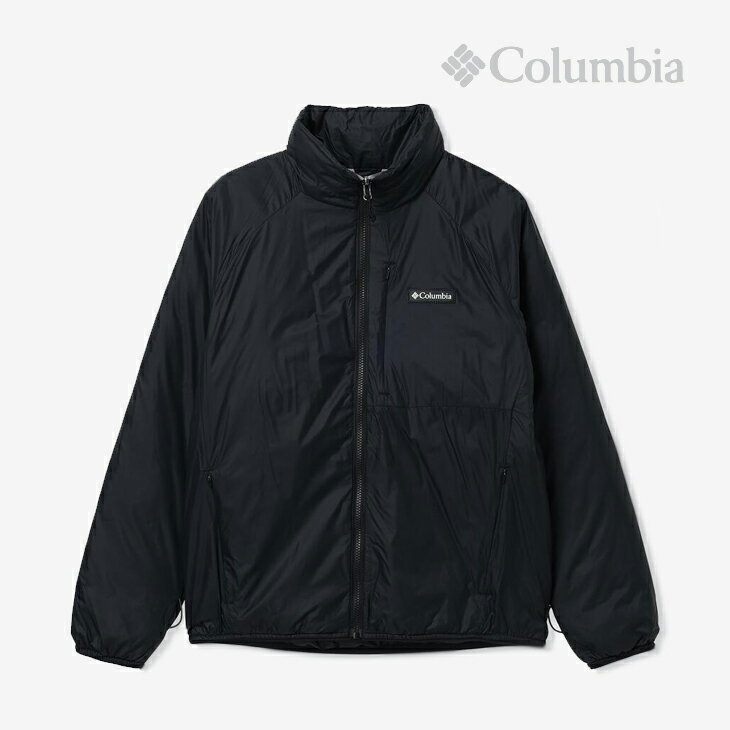 ・COLUMBIA｜WoodRoa...