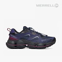 ・MERRELL|W Speed Arc Matis Gore-Tex Vibram/ メレル/スピード アーク マティス ゴアテックス ビブラム/アーケイン #