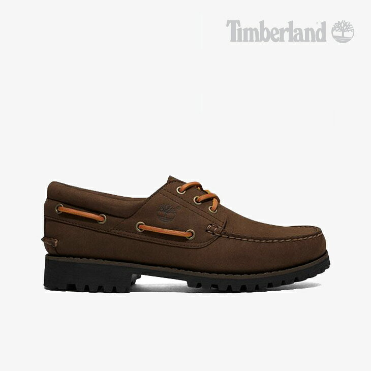 Timberland モカシン レザーシューズ 28cm ヌバック ブーツ 楽天市場】モカシン ブーツ（ブランドティンバーランド）（メンズ靴