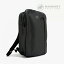 ・MAMMUT｜Seon 3-Way 20 - Bag/ マムート/セオン 3way 20/Black #