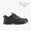 DR.MARTENSReeder/ ɥޡ/꡼/Black #